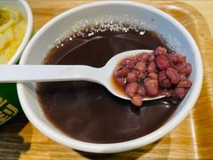 -煎饼道·新鲜现做(桐梓林店)