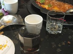 -川中故事·成都老火锅(东书房店)