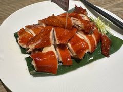 -和苑酒家·一线江景(星寰店)