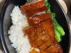 -燊荣记(北京路店)