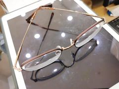 -宝岛眼镜(苏州浒关店)