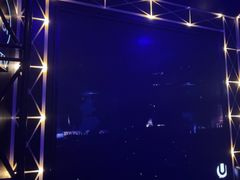 -魅KTV(北京望京万科时代中心店)