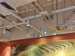 -云味馆·云南菜·云南米线(中洲店)