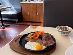 -雅泰来(解放路店)