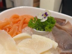 -湯系餐室(苏宁广场店)