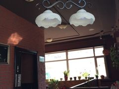 iphone_upload_pic-清悦酒吧咖啡馆