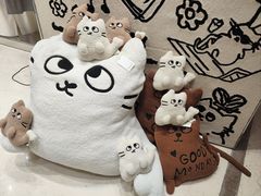 -港汇恒隆广场