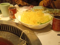 -晓宇重庆火锅(赛格国际购物中心店)
