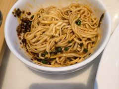 -柴门饭儿(成都太古里店)