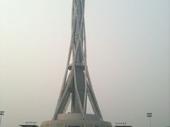 -郑州市第七人民医院