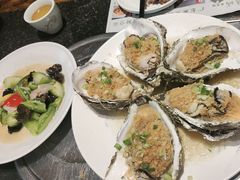 -鹅城粤菜馆(白云山路店)