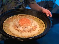 -地球美食剧场