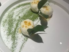 -華府Deluxe(兴业太古汇店)