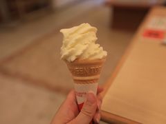 -热田神宫