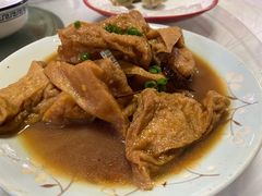 -高淳老街土菜馆(迎薰门店)
