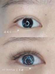 点击看大图 -Aso Artist Beauty美甲美睫