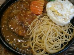 -一樽牛排(大观天地MALL店)