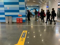 -大望路(地铁站)