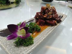 -峨嵋酒家(清河店)