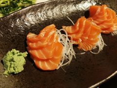 -YOYO悠游美食地图(西市城购物中心店)