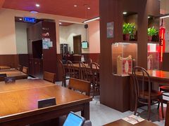 -德天顺盖码饭(人民西路店)