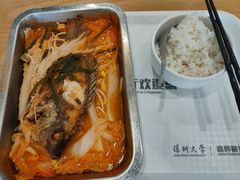 -深圳大学(丽湖校区)