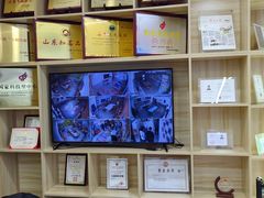 -艾克瑞特AI机器人·少儿编程·STEAM教育(万达校区)