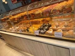 -司乎(MOMOPARK店)