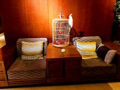 -御海棠老菜馆(福明嘉园店)