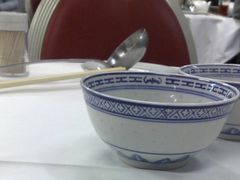 -新陶陶酒家