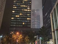 -上海璞麗酒店