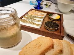-AZUR聚(香格里拉饭店)