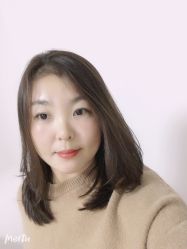 -ODIN 奥丁形象设计 