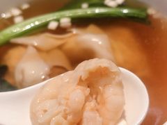 -铭家点心(秦岭路店)