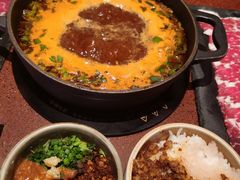 -旺福·贵州酸汤牛肉火锅(陆悦天地店)
