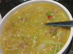 -小城故事·地道宁波味(月湖盛园店)