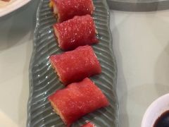 -广州酒家(花都店)