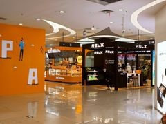 -新荟城(望京店)