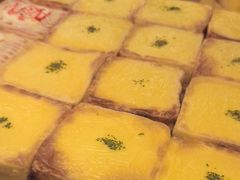 -味多美蛋糕(灯市口店)