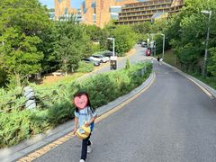 -北京中信金陵酒店