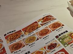 -蟹宗蟹(润达国际五楼店)