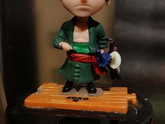 -游人馆·桌游狼人杀团建馆(人广书城店)