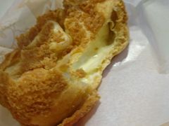 -西树泡芙(凯德晶品店)