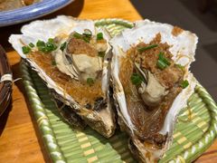 -旺角小渔村·海肠捞饭开创者(环山路店)