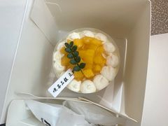 -静宜和她的朋友(星海广场店)