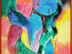 -上海油画雕塑院