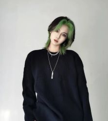 -东方麒麟·潘多拉SALON
