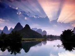 景观位-山色西餐·柴火烤披萨