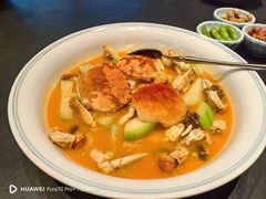 -锦楼·臻选新杭帮(正大广场店)