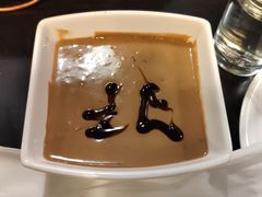 -北门涮肉·炭火铜锅涮肉(什刹海店)